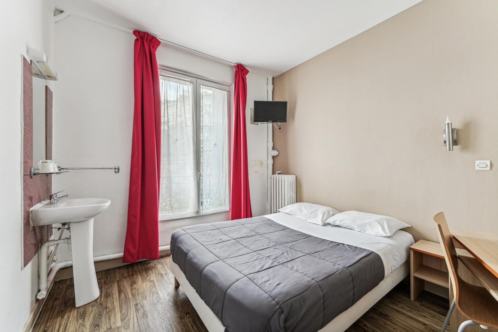 Standard Double Room,1559707888:JPEG